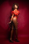 Foto Tentazioni Hot Trans Milano Maya Venere 3936122116 - 31