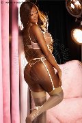 Foto Tentazioni Hot Trans Milano Maya Venere 3936122116 - 151