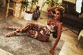 Foto Tentazioni Hot Trans Milano Maya Venere 3936122116 - 72
