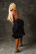 Foto Tentazioni Hot Trans Milano Maya Venere 3936122116 - 122