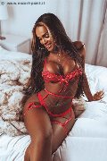 Foto Tentazioni Hot Trans Milano Maya Venere 3936122116 - 55