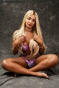 Foto Tentazioni Hot Trans Milano Maya Venere 3936122116 - 120