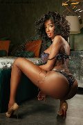 Foto Tentazioni Hot Trans Milano Maya Venere 3936122116 - 48