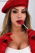 Foto Tentazioni Hot Trans Milano Melissa 3272528432 - 4