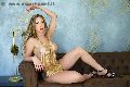 Foto Tentazioni Hot Trans Milano Melissa 3272528432 - 13