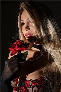Foto Tentazioni Hot Trans Milano Melissa 3272528432 - 15