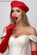 Foto Tentazioni Hot Trans Milano Melissa 3272528432 - 5