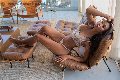 Foto Tentazioni Hot Trans Milano Mell 3246024840 - 19