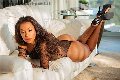 Foto Tentazioni Hot Trans Milano Mell 3246024840 - 14