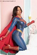 Foto Tentazioni Hot Trans Milano Milena Miranda 3886310811 - 1