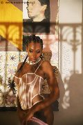Foto Tentazioni Hot Trans Milano Naomi Closed 3457713495 - 13