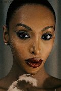 Foto Tentazioni Hot Trans Milano Naomi Closed 3457713495 - 2