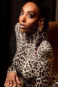Foto Tentazioni Hot Trans Milano Naomi Closed 3457713495 - 17