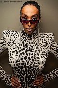Foto Tentazioni Hot Trans Milano Naomi Closed 3457713495 - 19