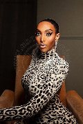 Foto Tentazioni Hot Trans Milano Naomi Closed 3457713495 - 16