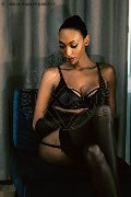 Foto Tentazioni Hot Trans Milano Naomi Closed 3457713495 - 3