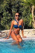 Foto Tentazioni Hot Trans Milano Naomi Closed 3457713495 - 8
