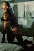 Foto Tentazioni Hot Trans Milano Naomi Closed 3457713495 - 1