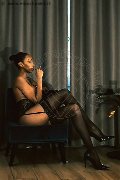 Foto Tentazioni Hot Trans Milano Naomi Closed 3457713495 - 4