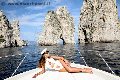 Foto Tentazioni Hot Trans Milano Nauana Lima Pornostar 3936529793 - 139