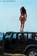 Foto Tentazioni Hot Trans Milano Nauana Lima Pornostar 3936529793 - 188