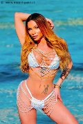 Foto Tentazioni Hot Trans Milano Nauana Lima Pornostar 3936529793 - 20