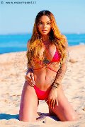 Foto Tentazioni Hot Trans Milano Nauana Lima Pornostar 3936529793 - 17