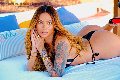 Foto Tentazioni Hot Trans Milano Nauana Lima Pornostar 3936529793 - 26