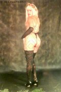 Foto Tentazioni Hot Trans Milano Nicole Vip Venturiny 3533538868 - 96