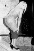 Foto Tentazioni Hot Trans Milano Nicole Vip Venturiny 3533538868 - 71