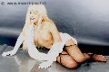 Foto Tentazioni Hot Trans Milano Nicole Vip Venturiny 3533538868 - 62