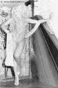 Foto Tentazioni Hot Trans Milano Nicole Vip Venturiny 3533538868 - 67