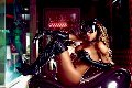 Foto Tentazioni Hot Trans Milano Nina Rich 3423201969 - 88
