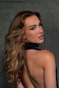 Foto Tentazioni Hot Trans Milano Nyx 3295371331 - 5