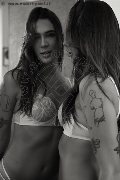 Foto Tentazioni Hot Trans Milano Nyx 3295371331 - 38
