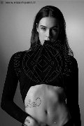 Foto Tentazioni Hot Trans Milano Nyx 3295371331 - 10