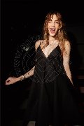 Foto Tentazioni Hot Trans Milano Nyx 3295371331 - 3