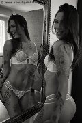 Foto Tentazioni Hot Trans Milano Nyx 3295371331 - 33