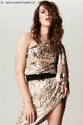 Foto Tentazioni Hot Trans Milano Nyx 3295371331 - 6