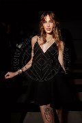Foto Tentazioni Hot Trans Milano Nyx 3295371331 - 4