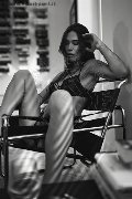 Foto Tentazioni Hot Trans Milano Nyx 3295371331 - 28
