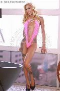 Foto Tentazioni Hot Trans Milano Patrizia Lucchese 3924616291 - 3