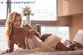 Foto Tentazioni Hot Trans Milano Patrizia Lucchese 3924616291 - 6