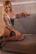 Foto Tentazioni Hot Trans Milano Patrizia Lucchese 3924616291 - 19