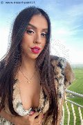 Foto Tentazioni Hot Trans Milano Pornostar Riane Mello 3388235590 - 110