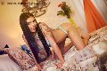 Foto Tentazioni Hot Trans Milano Pornostar Riane Mello 3388235590 - 118