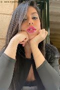 Foto Tentazioni Hot Trans Milano Pornostar Riane Mello 3388235590 - 137