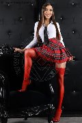 Foto Tentazioni Hot Trans Milano Pornostar Riane Mello 3388235590 - 41