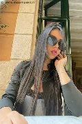 Foto Tentazioni Hot Trans Milano Pornostar Riane Mello 3388235590 - 136