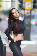 Foto Tentazioni Hot Trans Milano Pornostar Riane Mello 3388235590 - 90